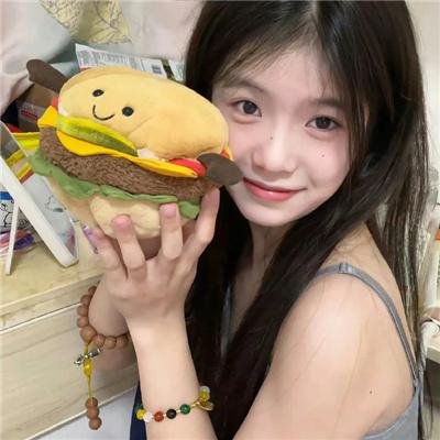灵数23