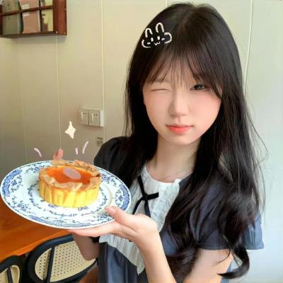 男朋友